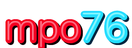 mpo76 — logo kanal