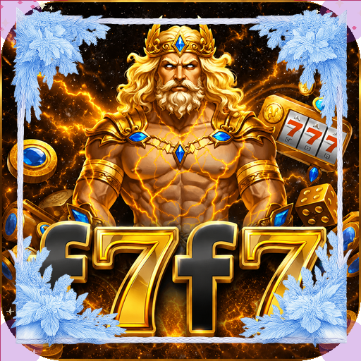 f7f7 — galeri pratinjau - APK Resmi