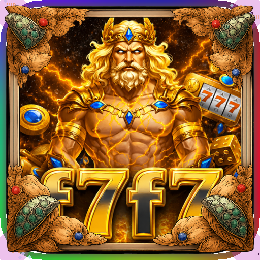 f7f7 — galeri pratinjau Resmi APK