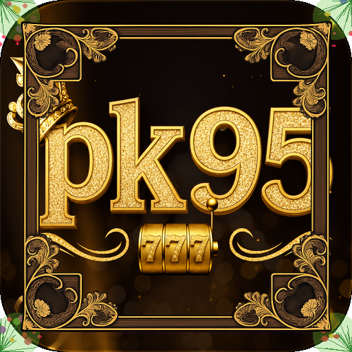 pk95 — mitra unggulan