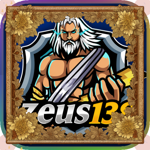 zeus138 — mitra unggulan