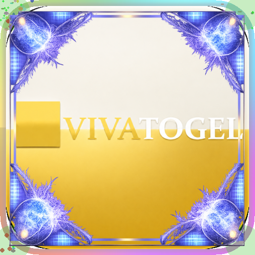 vivatogel — mitra unggulan